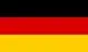 Bandera de alemania